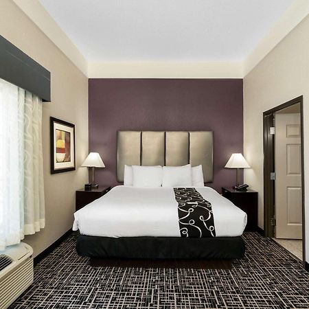 La Quinta By Wyndham Canton Ms Quarto foto
